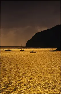 Scenically beautiful and a world heritage designated location, Lord Howe Island lies between the South Pacific ocean and the Tasman sea off the coast of New South Wales, Australia
