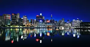 Skyline