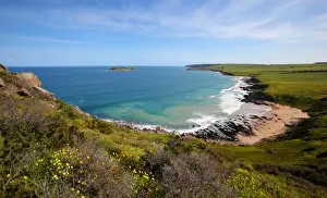 South Coast Victor Harbor