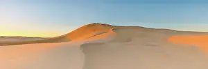 Dune