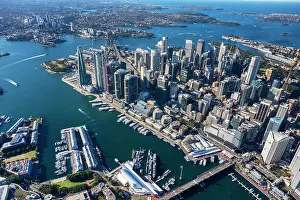 Sydney