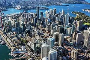 Sydney