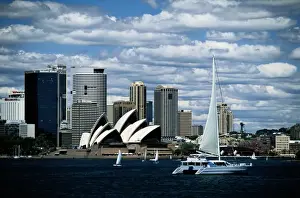 Sydney, Australia