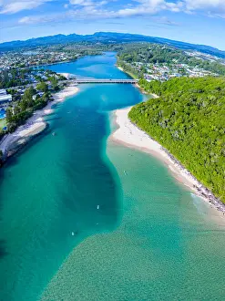 tallabudgera