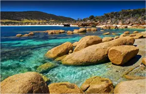 Tasmania (TAS)