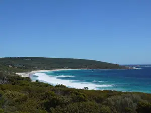 Prints of Yallingup, Western Australia South West Prints: Turquoise Coast, Smiths Beach