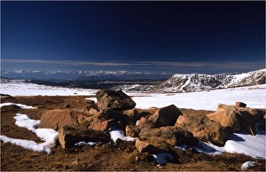 Southern lightscapes australia/view bear tooth pass montana united states Southern lightscapes australia/view bear tooth pass montana united states