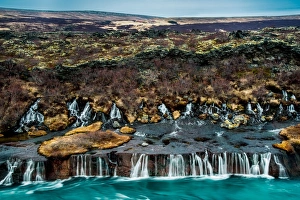 Viktor Posnov Travel Photography