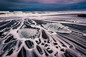 Viktor Posnov Travel Photography