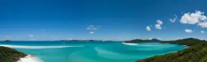 White Haven Beach