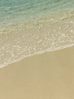 Whitsundays