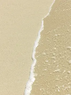 Whitsundays