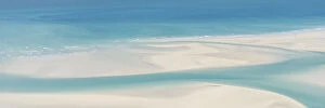 Images Dated 25th November 2015: willie creek broome
