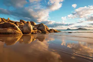 Wilsons Promontory National Park